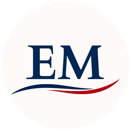EMpolish