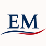 EMpolish