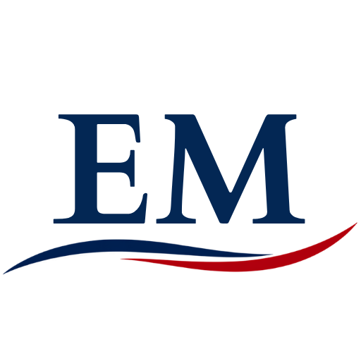 EMpolish